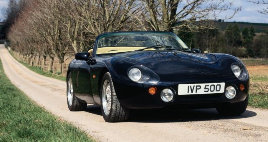 超簡単・最速・高品質・低価格なホームページ作成